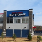 Park 'N' Space Self Storage