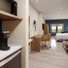 Holiday Inn Express & Suites Southfield - Detroit by IHG gallery