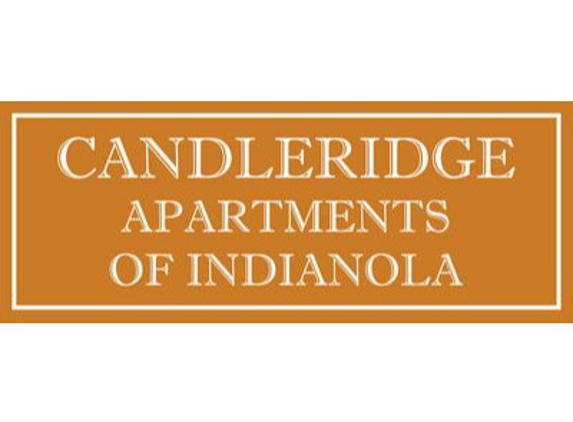 Candleridge of Indianola - Indianola, IA