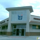 Walgreens - Pharmacies