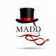 MADD Media