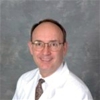 Dr. Allan L Ippolito, MD gallery