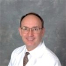 Dr. Allan L Ippolito, MD - Physicians & Surgeons