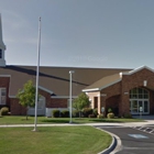 The Church of Jesus Christ of Latter-day Saints