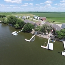 High Level Visual Media - Aerial Photographers