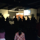 Watermark Fellowship Church