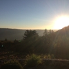 Behrens Family Winery gallery