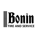 Bonin Tire and Service - Tire Dealers