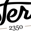 Osteria 2350 gallery