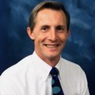 Dr. Daniel B Novak, MD