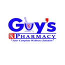 Guy's Innovative Pharmacy