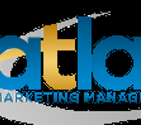 Atlas Marketing Management - Pitch Websites - Portland, OR