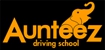 Aunteez Driving School - Driving Lessons & Schools