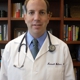 Dr. Kenneth Noah Woliner, MD