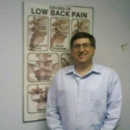 Dr. Jeffrey S Weislow, DC - Chiropractors & Chiropractic Services