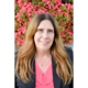 Tina L Mattheisen - Intuit TurboTax Verified Pro