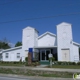 Second Shiloh Missionary Baptist Church