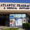 Atlantic Pharmacy & Medical Supplies gallery