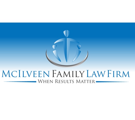 McIlveen Family Law Firm - Gastonia, NC