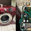 Excellence Appliance Repair - Major Appliance Refinishing & Repair