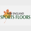 New England Sports Floors gallery