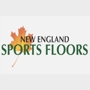 New England Sports Floors
