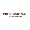 Professional Hardwoods gallery