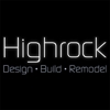 Highrock gallery