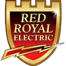 Red Royal Electric - Electricians