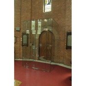 Gallery Image Number 2