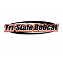 Tri-State Bobcat - Burnsville, MN - Contractors Equipment Rental