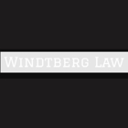 Windtberg Law, P