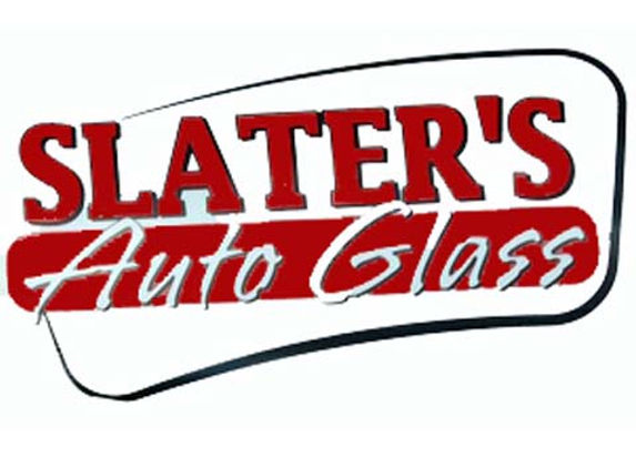 Slater's Auto Glass - Cuba City, WI