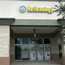 Best Reflexology - Reflexologies