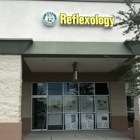 Best Reflexology