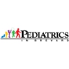 Pediatrics In B Revard gallery
