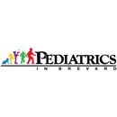 Pediatrics in Brevard - Physicians & Surgeons, Pediatrics