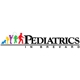 TruCare Pediatrics