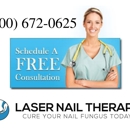 Laser Nail Therapy Clinic - Physicians & Surgeons, Podiatrists