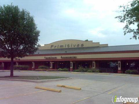 Primitives Furniture Accessories 8111 Burnet Rd Austin Tx 78757 Yp Com