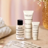Merle Norman Cosmetics Studio gallery