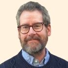 Tarquin Alexander, Counselor