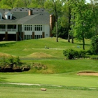 Whitmoor Country Club