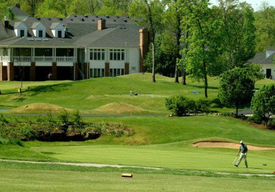 Whitmoor Country Club 1100 Whitmoor Drive Saint Charles Mo 63304