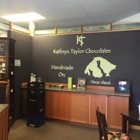 Kathryn Taylor Chocolates