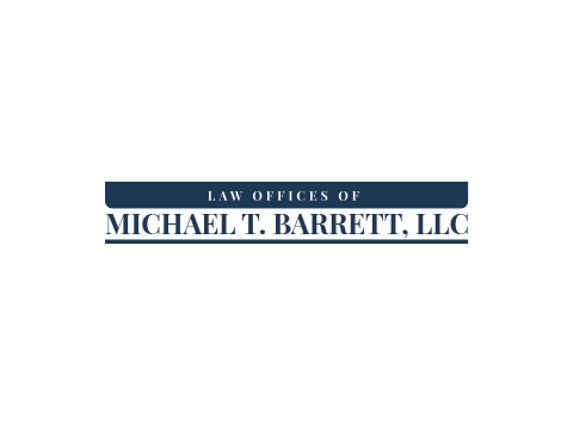 Law Offices of Michael T. Barrett - Waterbury, CT