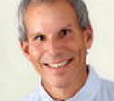 Dr. Steven F Noskow, MD - Columbia, MD