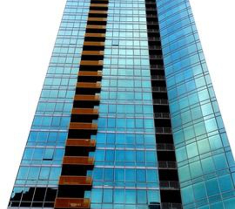 Excel Condos - Chicago, IL. 505 N McClurg. Parkview