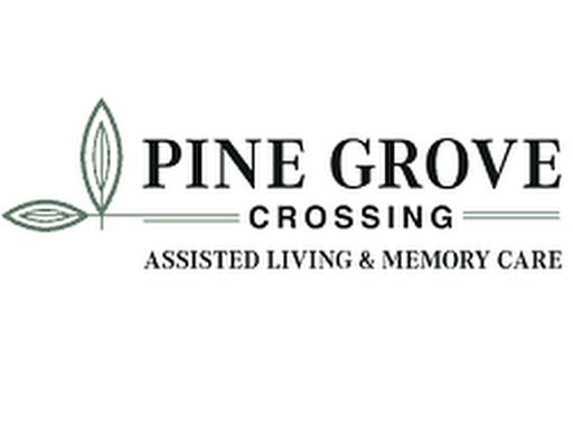 Pine Grove Crossing - Parker, CO