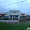 Walgreens gallery